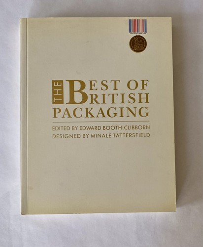 The best british - best, of