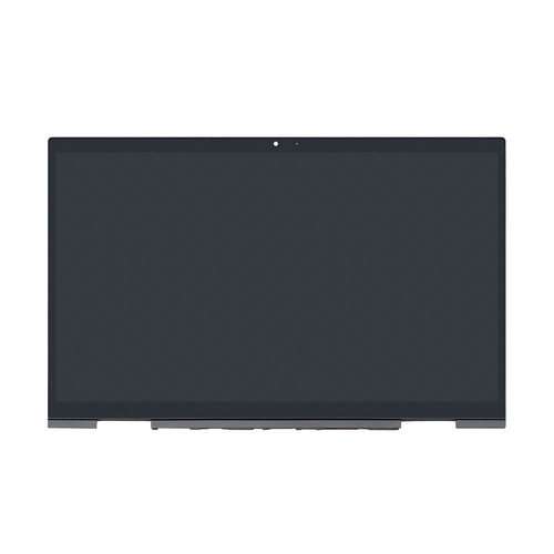 Per envy x360 fhd - per, hp