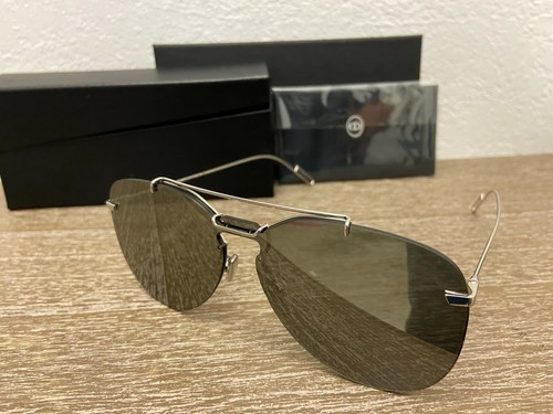 Nuovi dior dior0222s occhiali - nuovi,