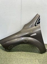 51803207 Alettone anteriore sinistro per Fiat Croma 2T (10/07-12/11) 1.8 MPI 16V 2007