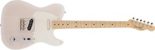 Chitarra fender japan nuova - fender,