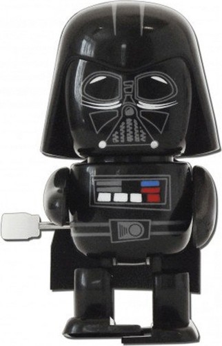 Star wars personaggio molla - personaggio, a