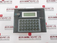 Messung SL2004LM(MINI)