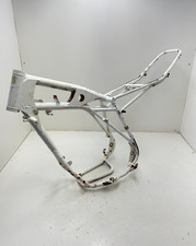 1984 84 Husqvarna Wr400 WR 400