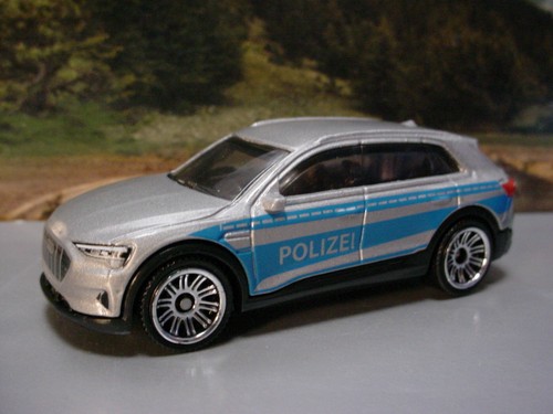 2024 autobahn express - express, v
