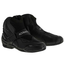 Scarpa moto alpinestars - moto,