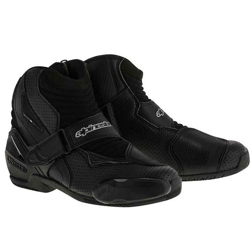 Scarpa moto alpinestars - da,