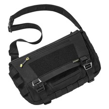 Nitecore slb06 borsa - nitecore,