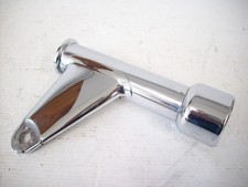 Supporto faro, portalampada