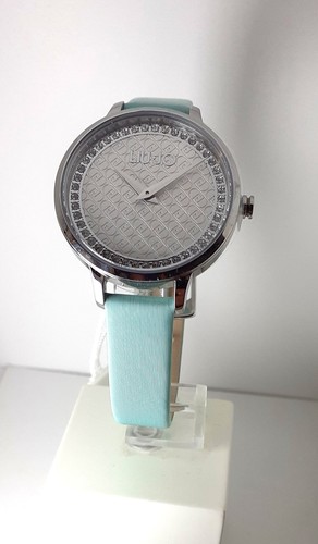Orologio donna liu - liu-jo, tlj2767