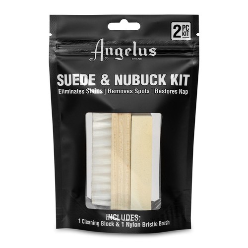 Angelus kit pulizia - kit,