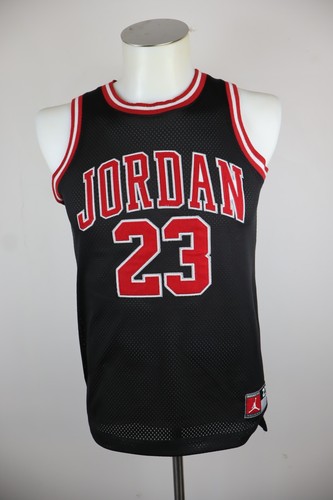 Nike jordan maglia - nike, 23