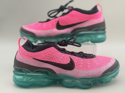 Nike air vapormax 2023 - air,