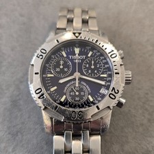 Orologio Tissot PRS200