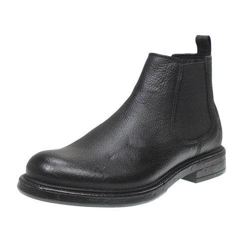Bolzoni shoes enrico - shoes,