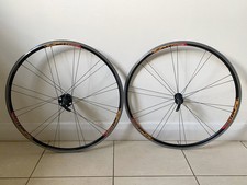 Set ruote vettoriali retrò