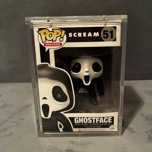 Funko pop movies - funko,
