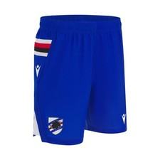 UC SAMPDORIA – PANTALONCINI