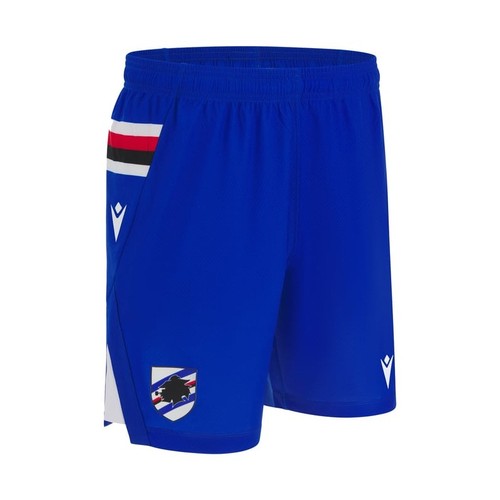 Sampdoria pantaloncini - sampdoria, –