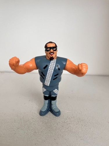 Raro wwe the - the, hasbro