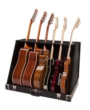 Road Runner RRGS6 6 custodia