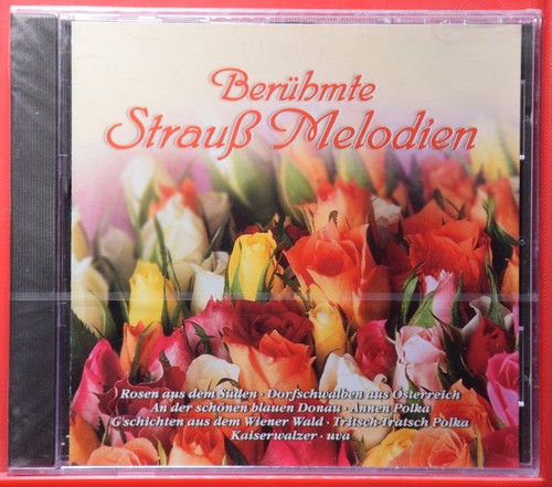 Johann strauß berühmte - johann,