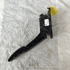 Pedale acceleratore  FORD