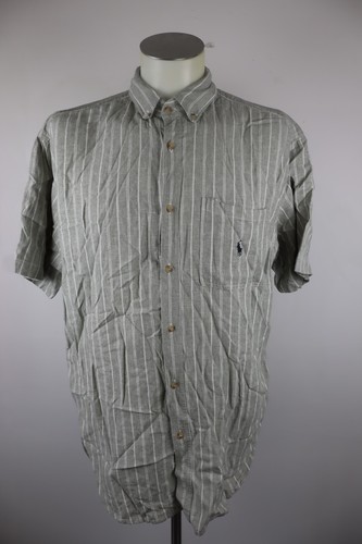 Polo ralph lauren camicia - ralph,