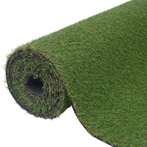 Erba sintetica 1x10 mm - 1x10,