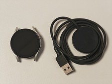 Samsung Galaxy Watch 5 SM-R905