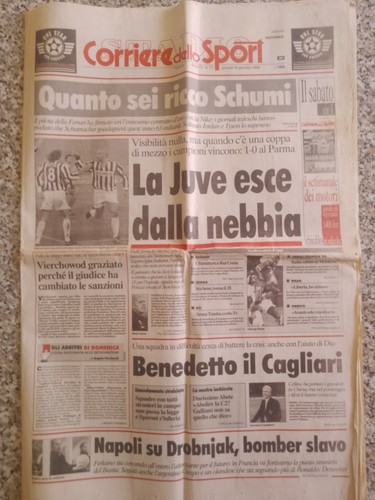Giornali riviste epoca - e, d'epoca