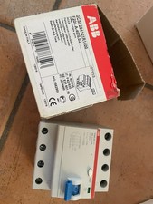 ABB 2CSF204101R1400