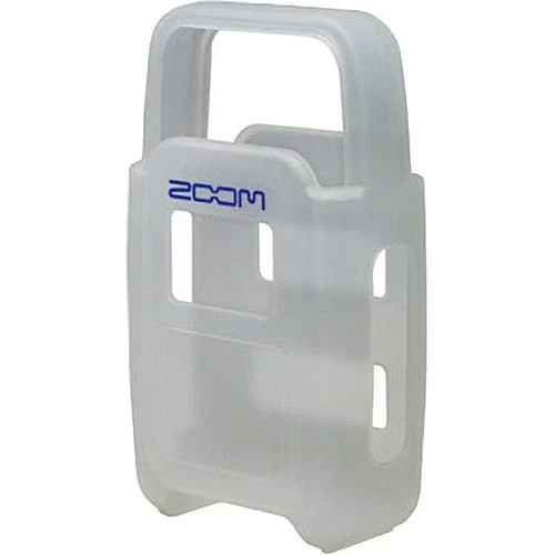 Zoom h2sj giacca silicone - zoom,