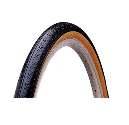 Panaracer high road 26x1 - panaracer,