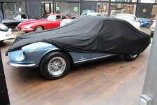 Movendi Car-Cover Copertura