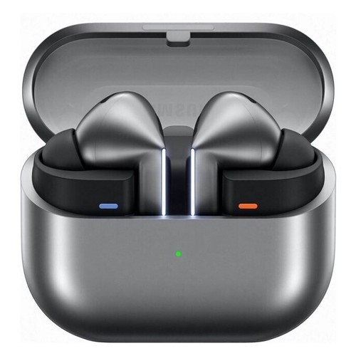 Samsung galaxy buds3 pro r630 - buds3,