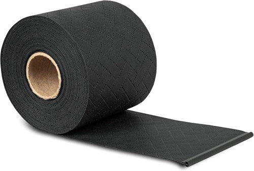 Nastro per privacy pvc - la, in