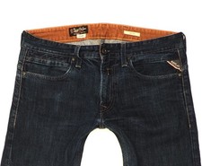 REPLAY JETO JEANS UOMO – W32