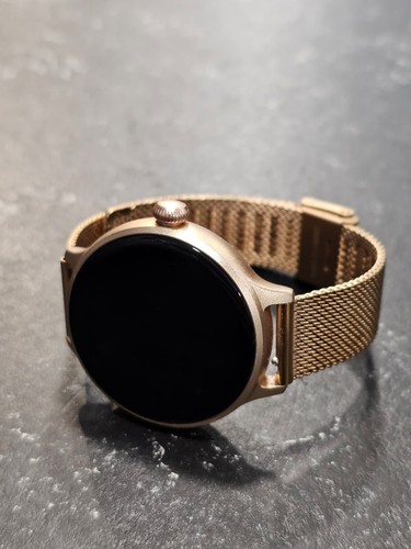 Smart watch sekonda donna - smart,