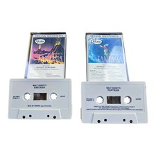 Walt disney fantasia vol - ​walt,