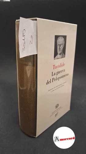 Guerra del peloponneso - guerra,