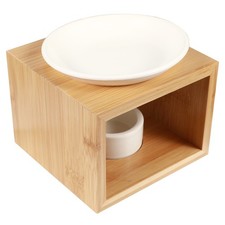  Diffusore Olii Essenziali