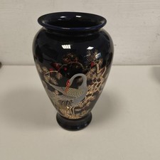 Vaso portafiori in ceramica/porcellana Decor exclusive