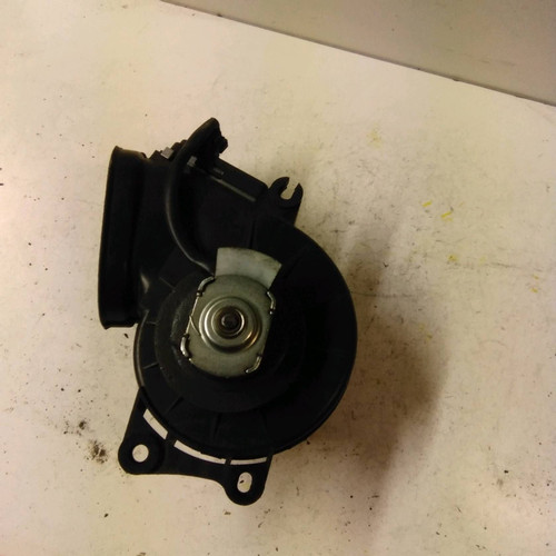 Elettroventola c fiat - c,