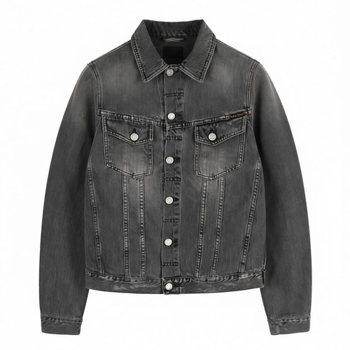 Nudie jeans billy - jeans,