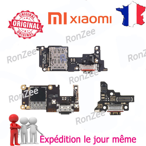 Original connecteur de - original,
