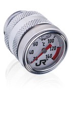 CUSTOM ACCES Tappo olio motore