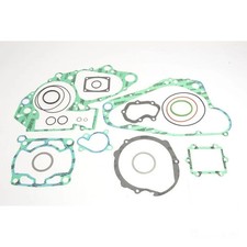 Kit guarnizioni completo per