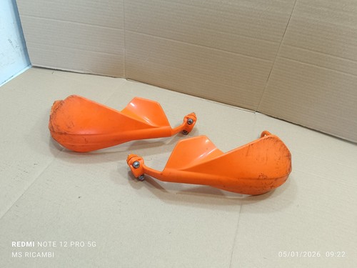 Paramani per ktm exc - per, sx