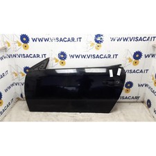 Porta Anteriore Sinistro Opel Tigra B (2005)